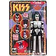 KISS Series 3 Sonic Boom Demon 12-Inch Action Figure
